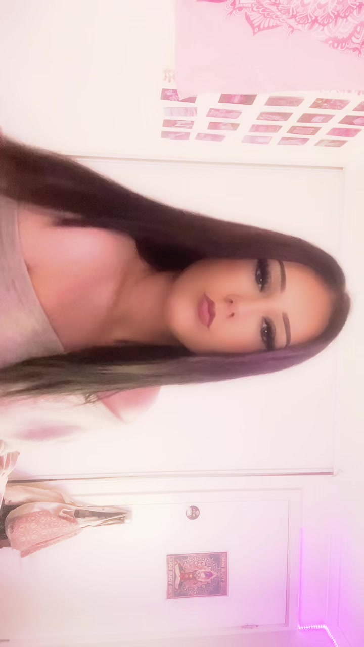 @jaedamainx