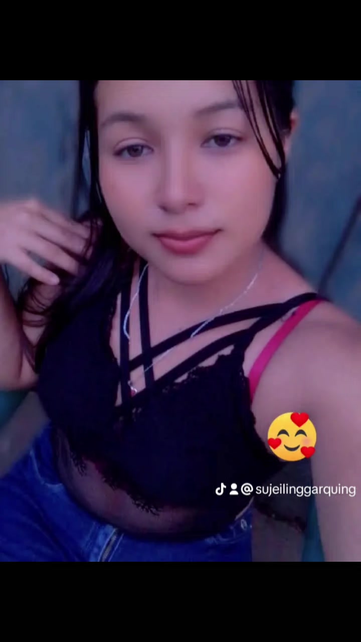 @La gatita