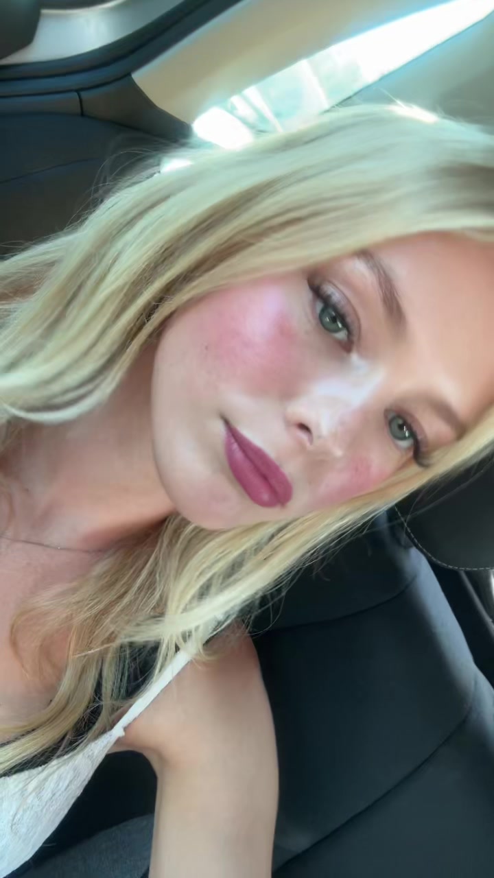 @alisapaigin555