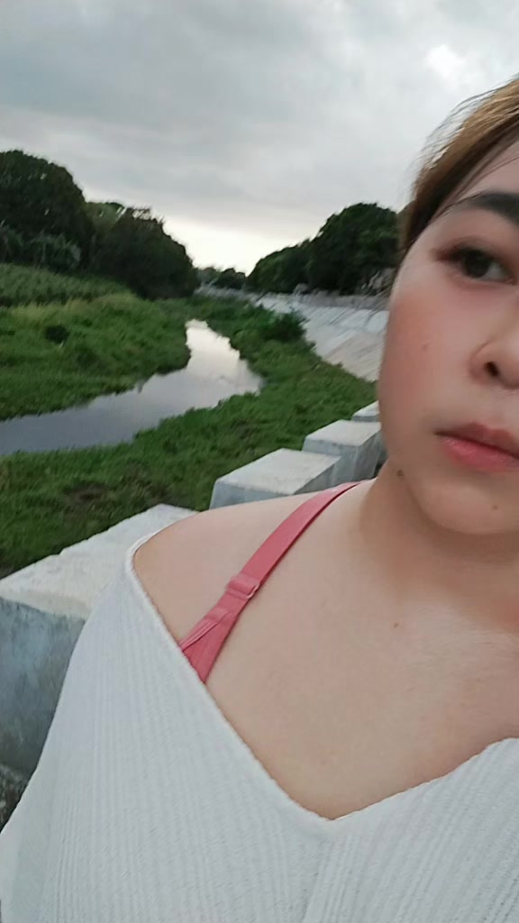 @Queen C 🩷😇🫶🧿
