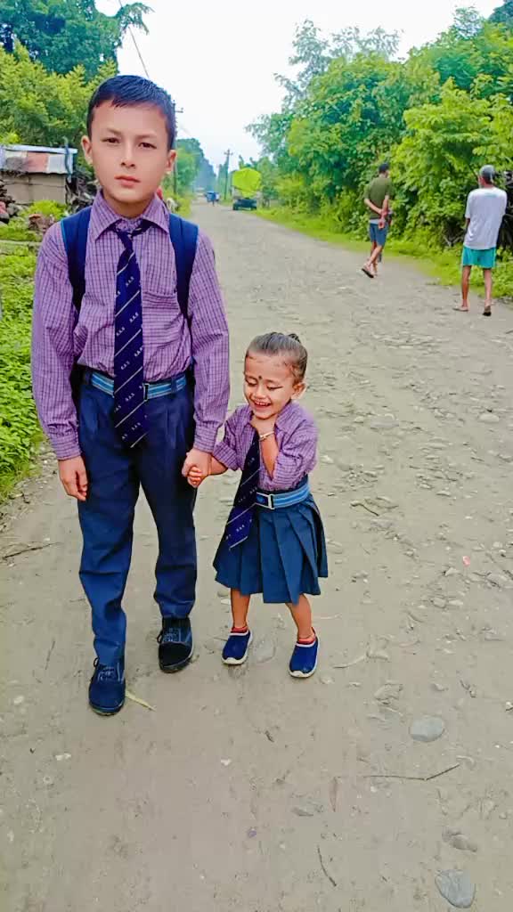 @Keshav Bhattarai
