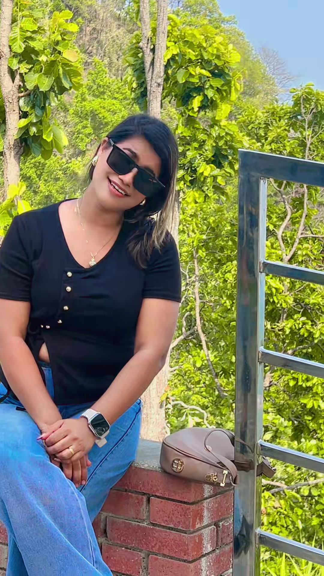 @kabitakhanal443