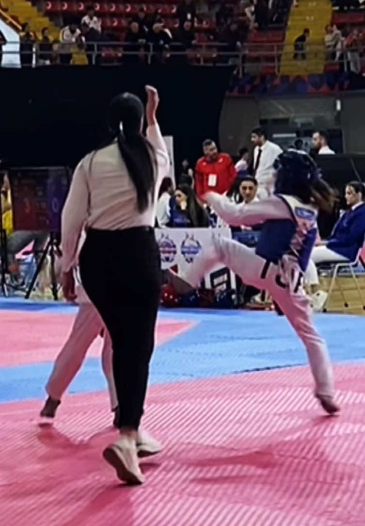 @1kraaanumberoneeee🇹🇷☝️🥇