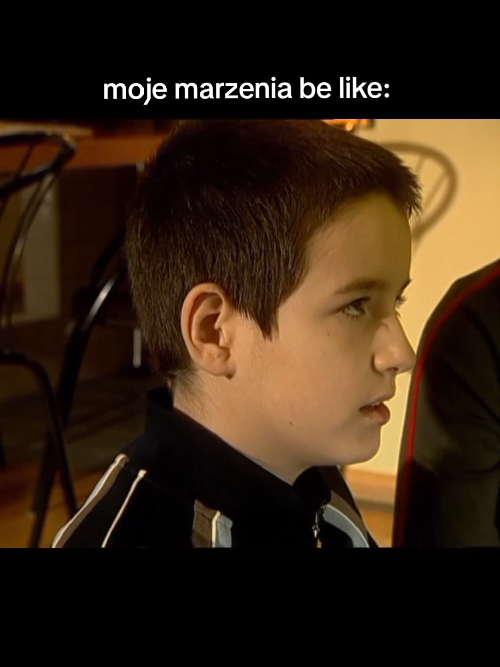 @Anka