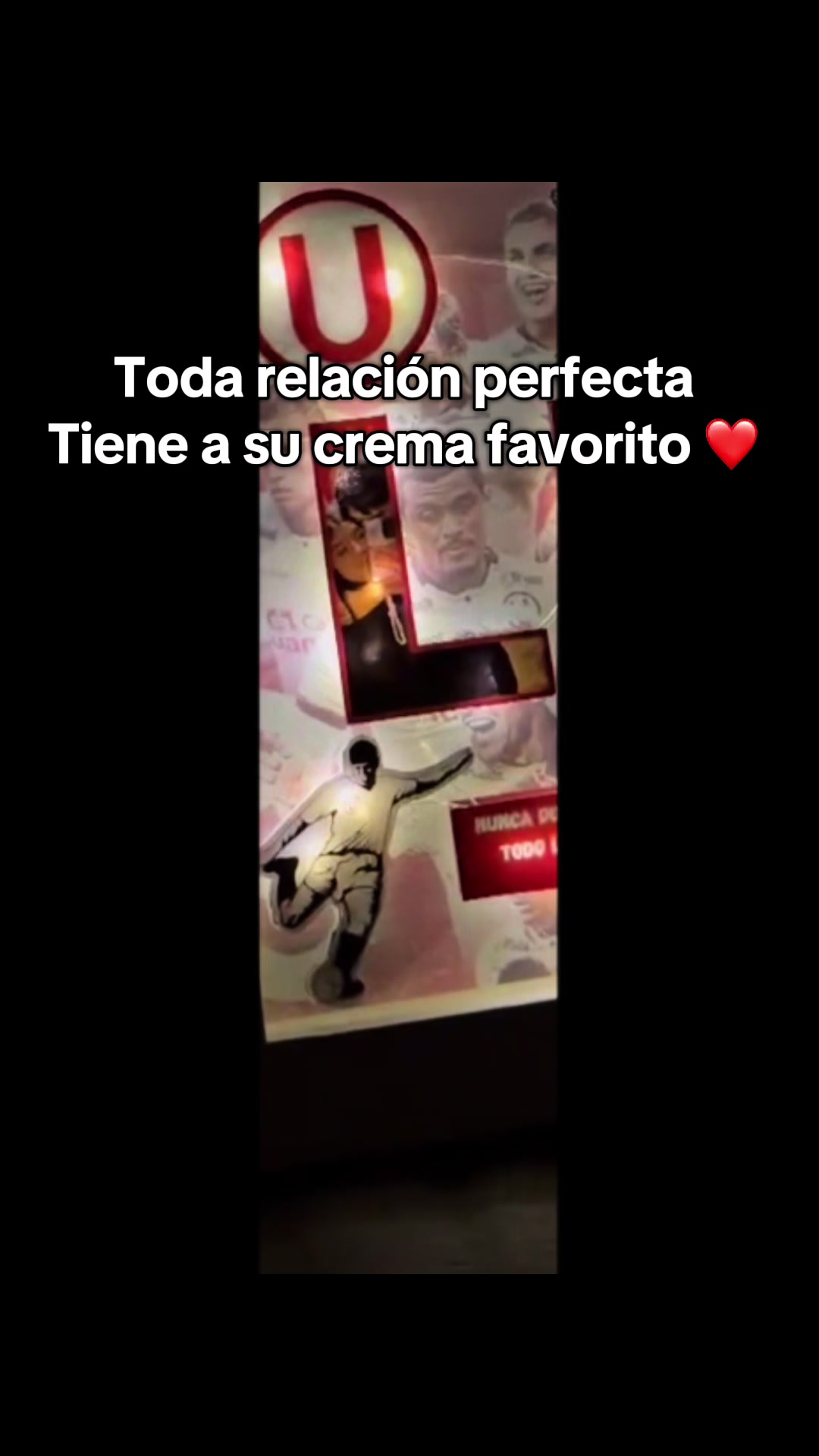 @Lumado.pe 🛍️