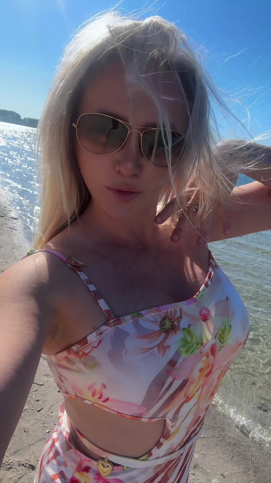 @szalona_blondii