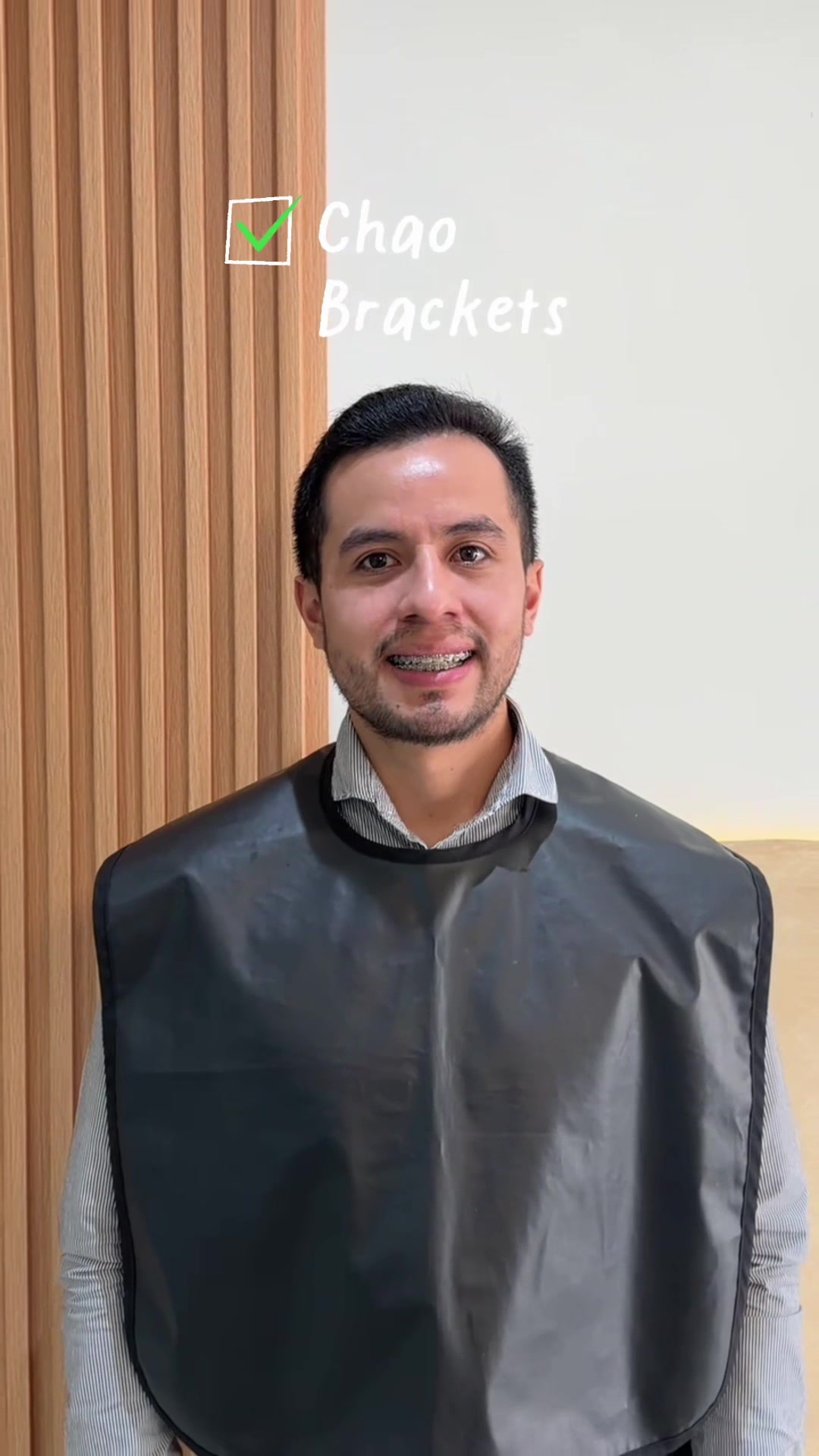 @Cava Cl&iacute;nica Dental 🦷