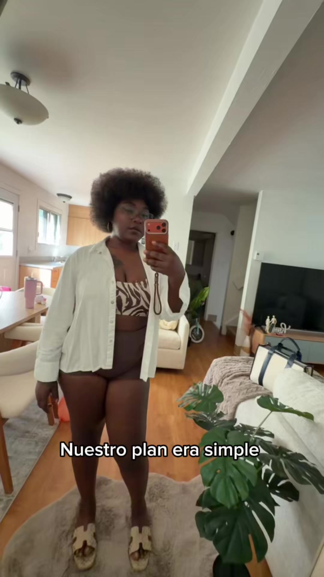 @Giselle Angulo