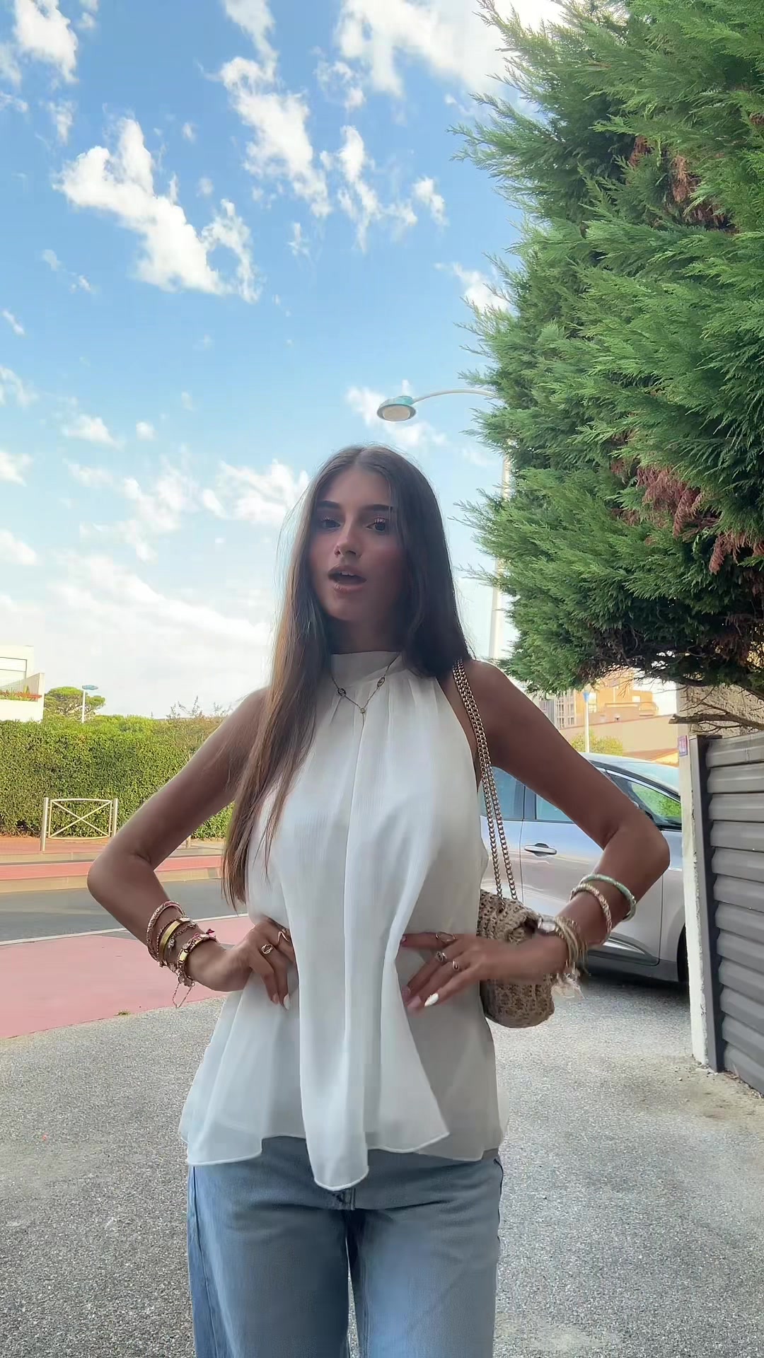 @l&eacute;ane ✰
