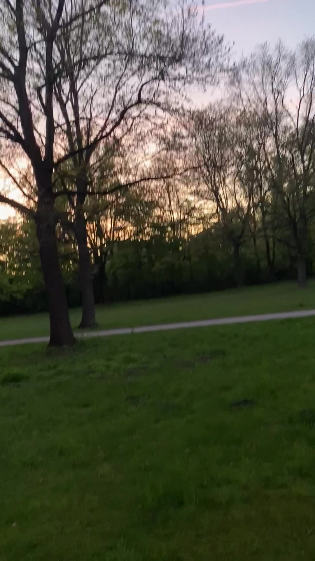 @Mehriban