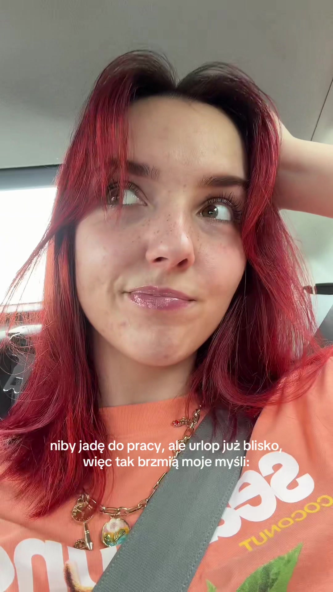 @Nutty
