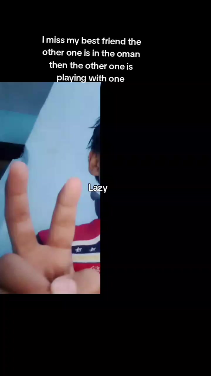 @frankliners
