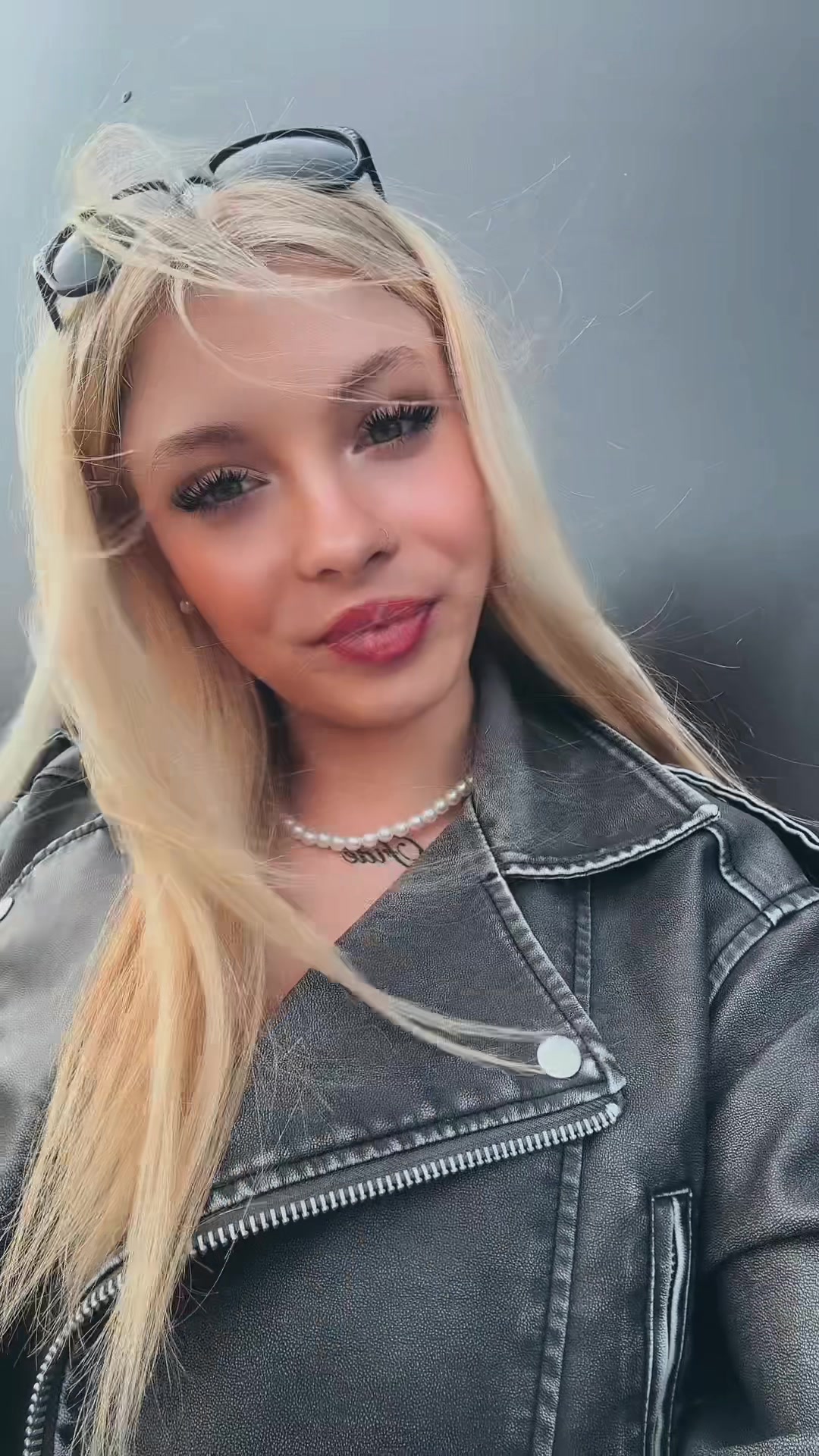 @blondynaaa__7