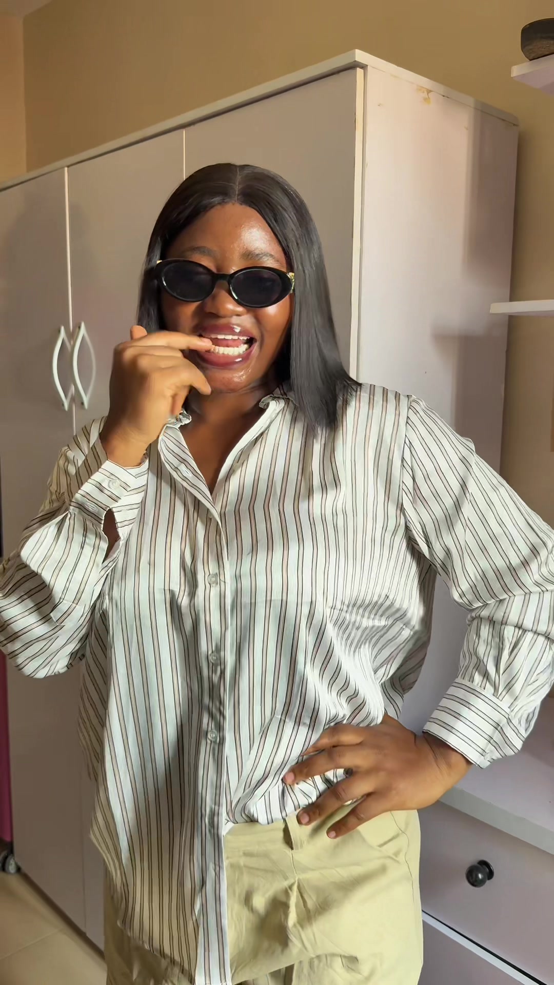 @Iyanuoluwa | Content Creator