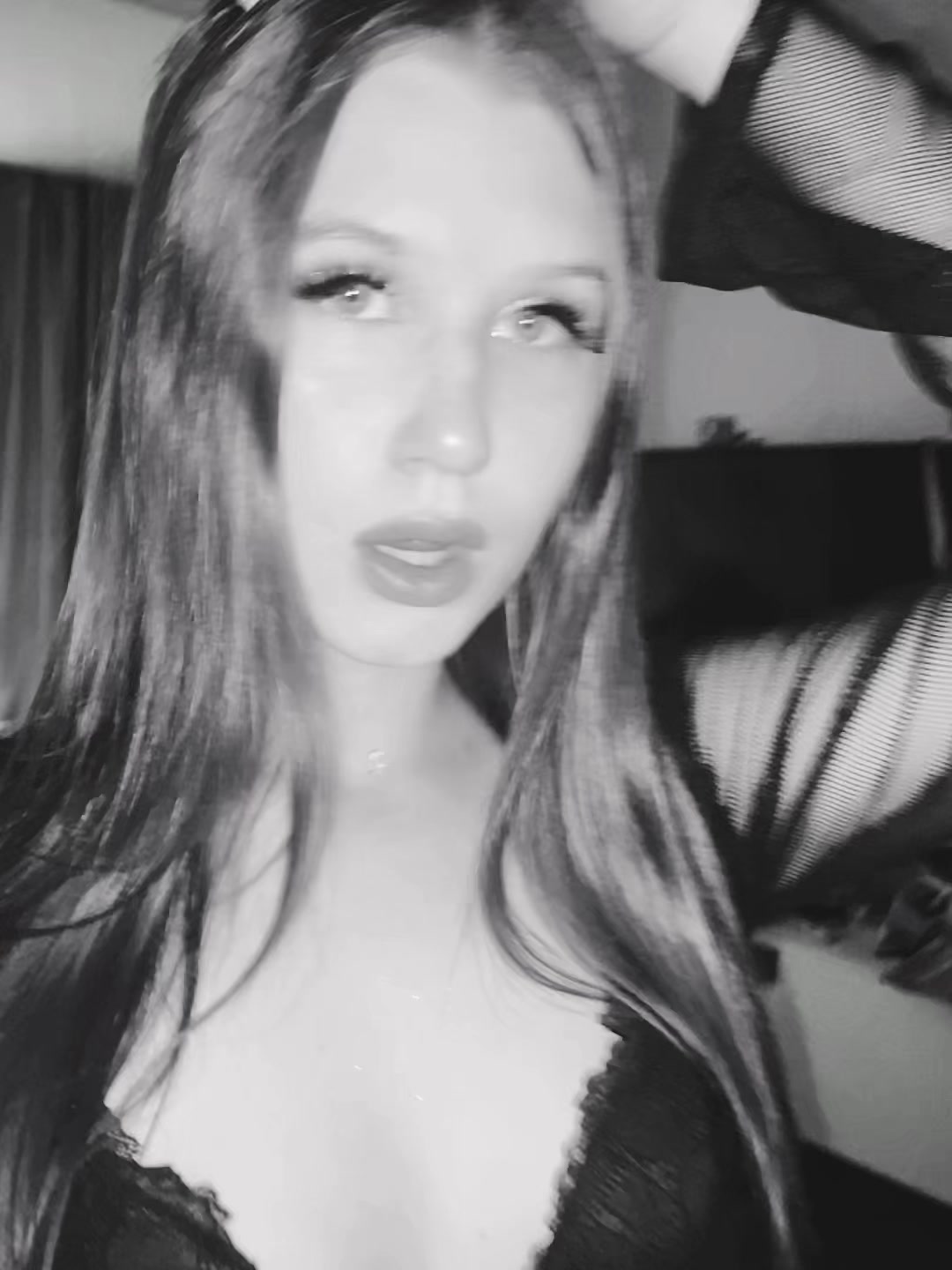 @vlada. aaa