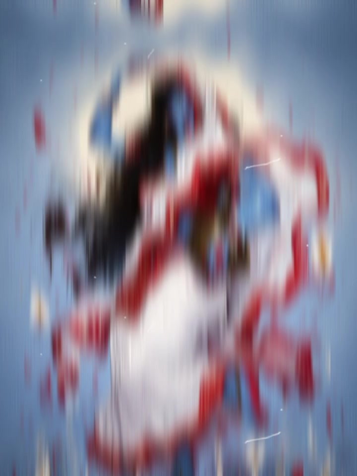 @đĻę§āŋ āĻ
āύā§āĻĒā§āϰā§āϰāĻŖāĻž āŋę§ đĻ