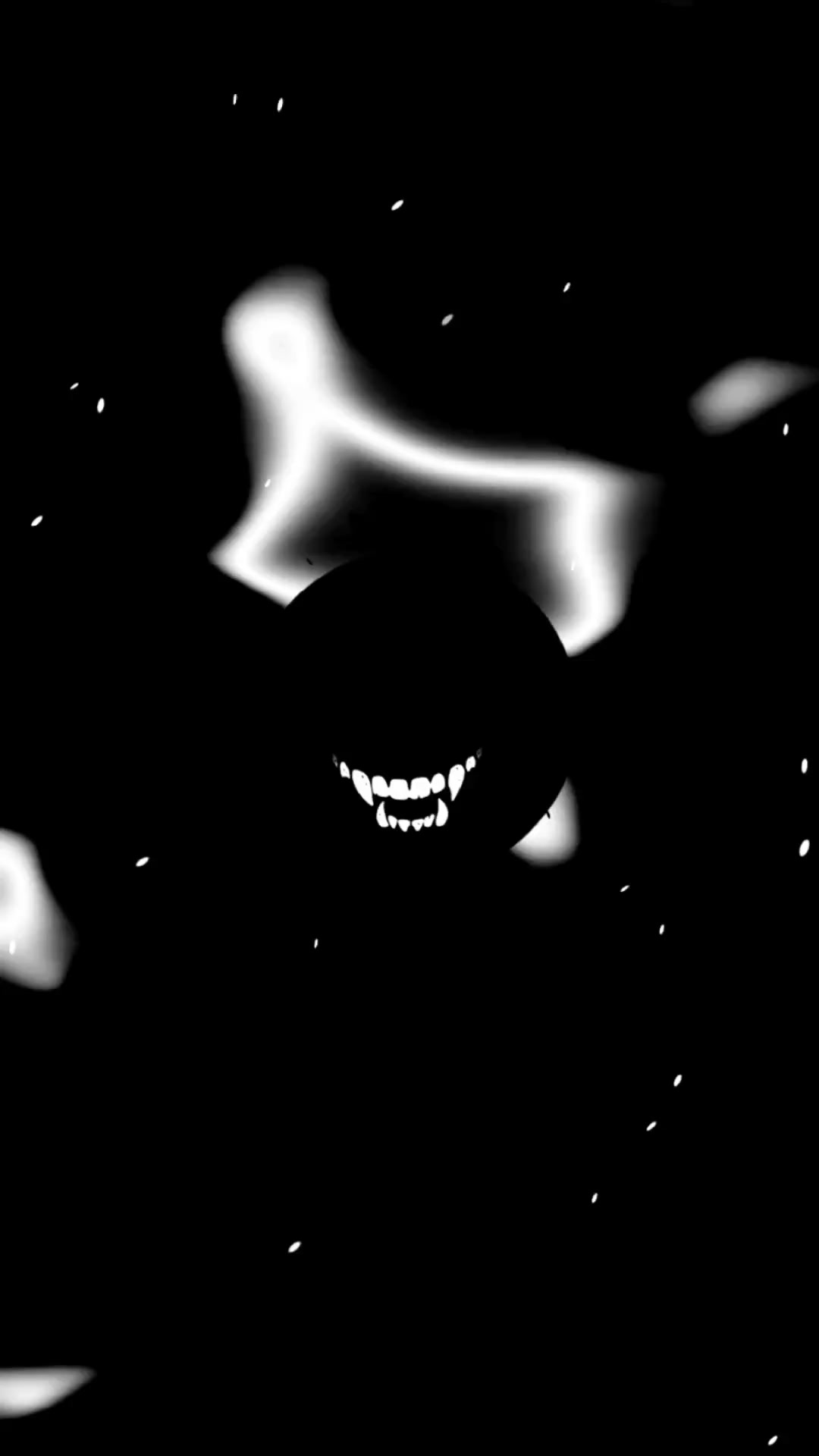 @𝙑𝙞𝙧𝙖𝙡𝙏𝙚𝙠𝙠