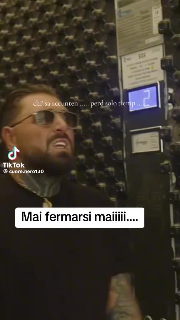 @giusy miceli sopo