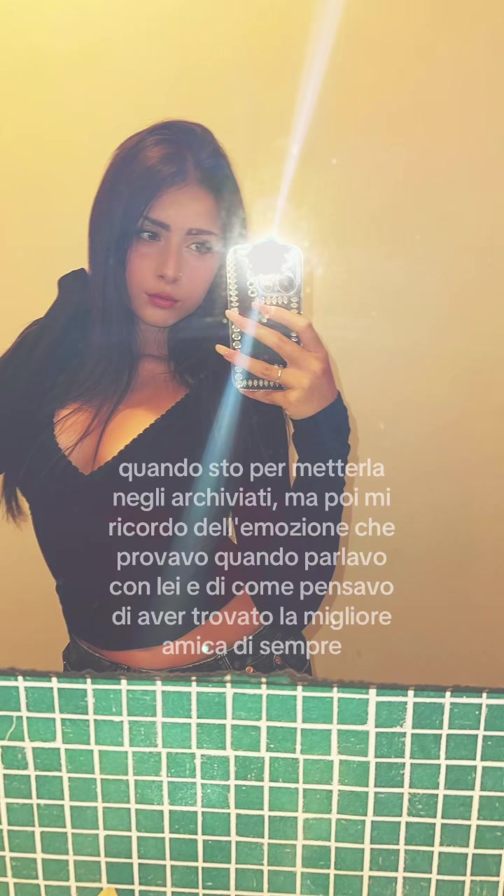 @_viispamm