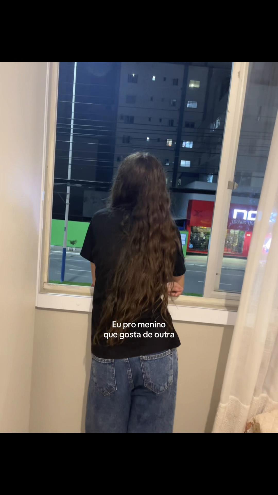 @Secretxs_anaa