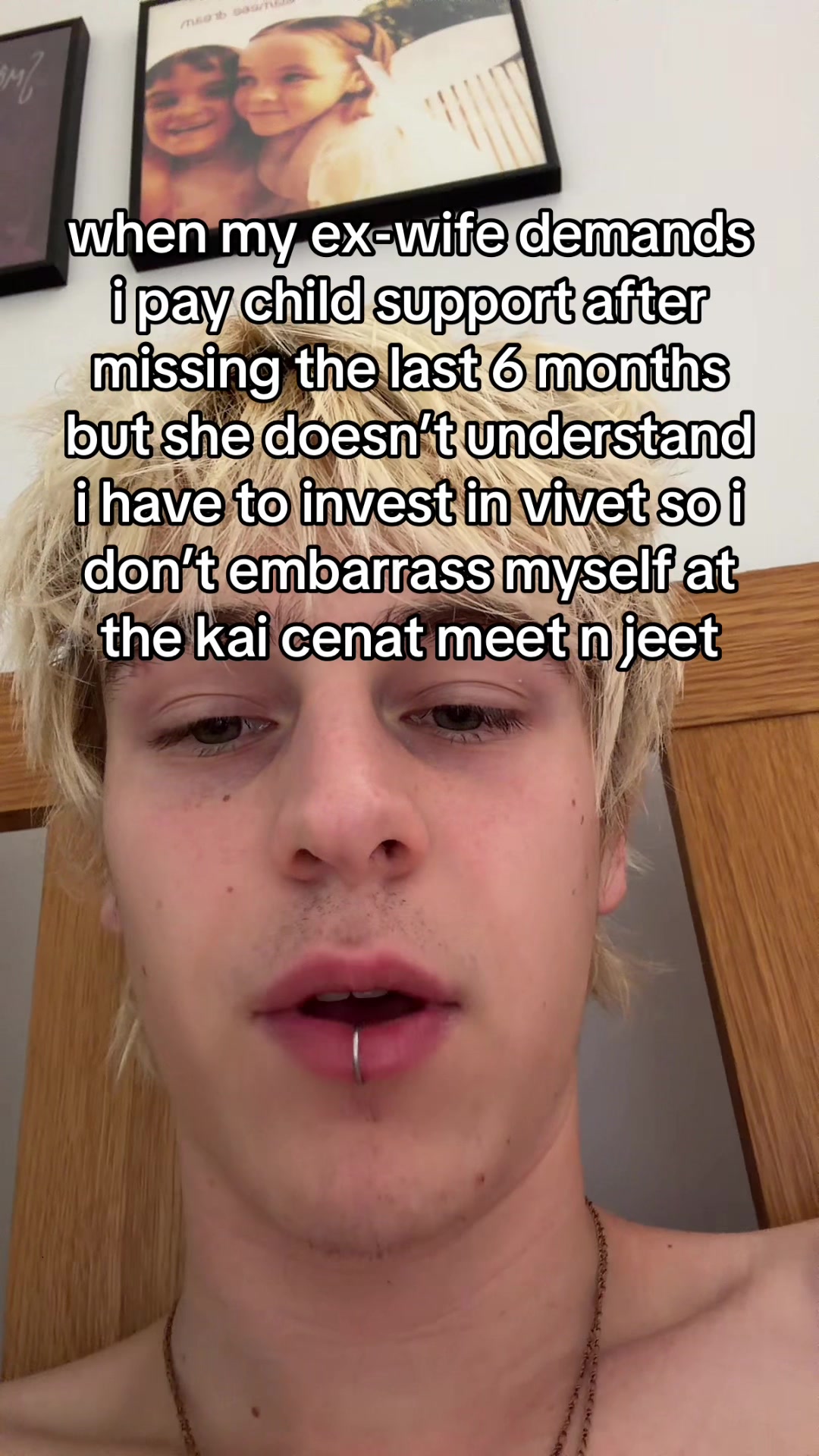 @megameatmaster