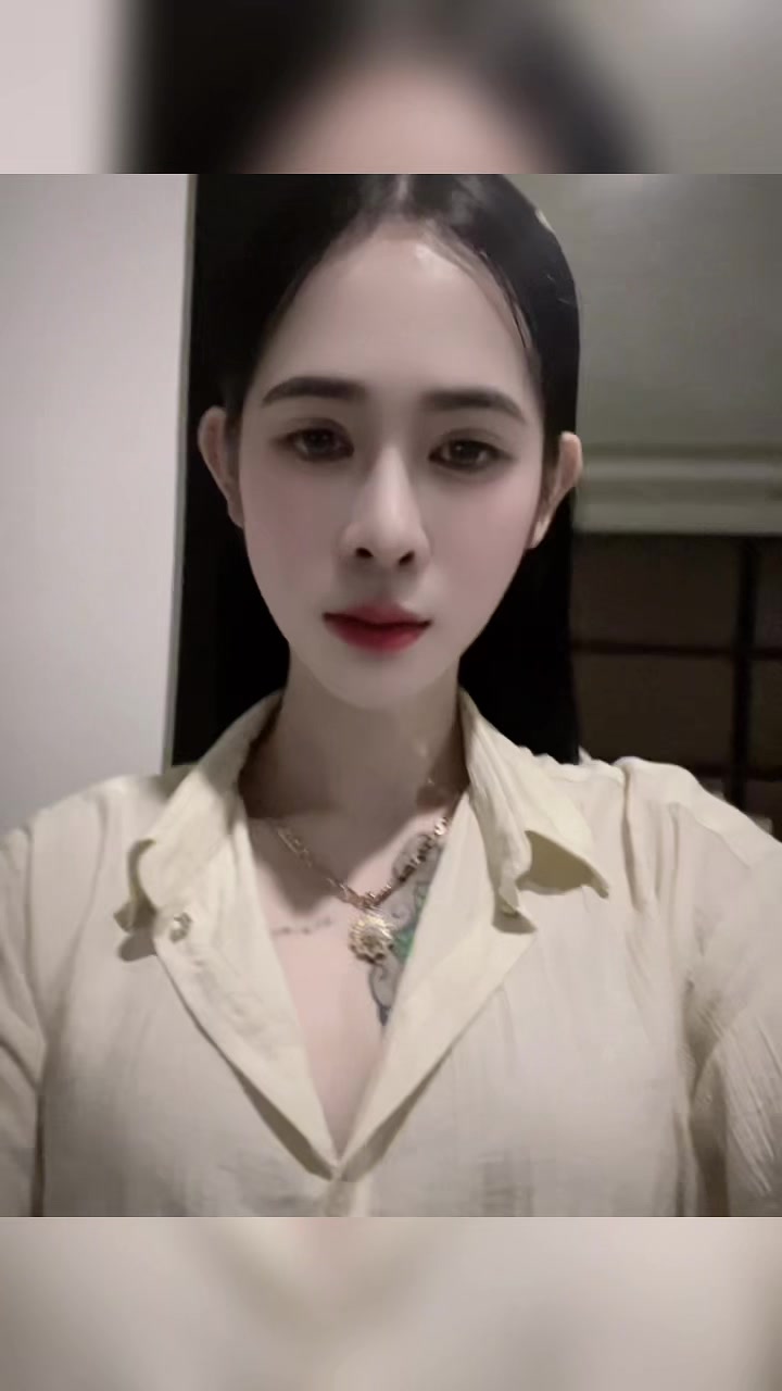 @Bé Mưa 小雨 🌧️