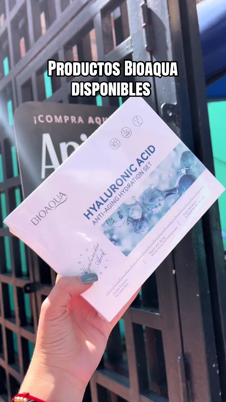 @eclatcosmetics.sc