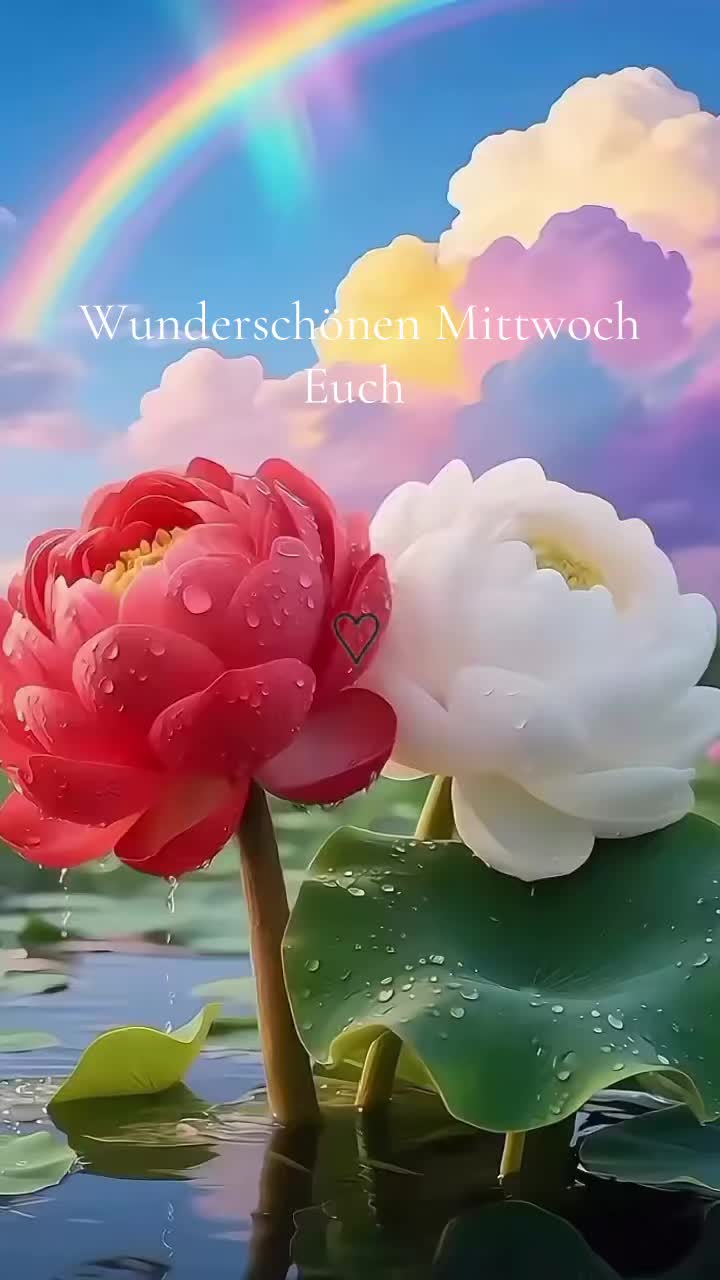 @gudrun.regine 369