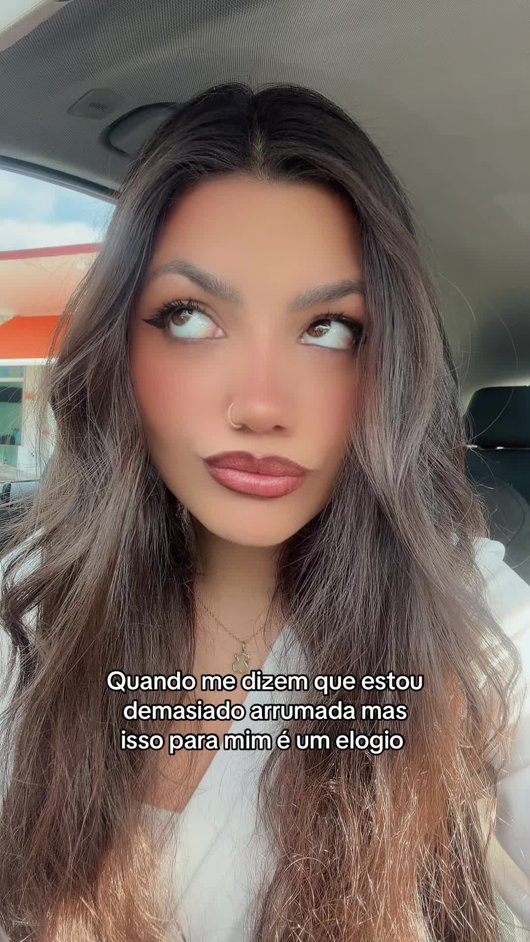 @adriana ribeiro