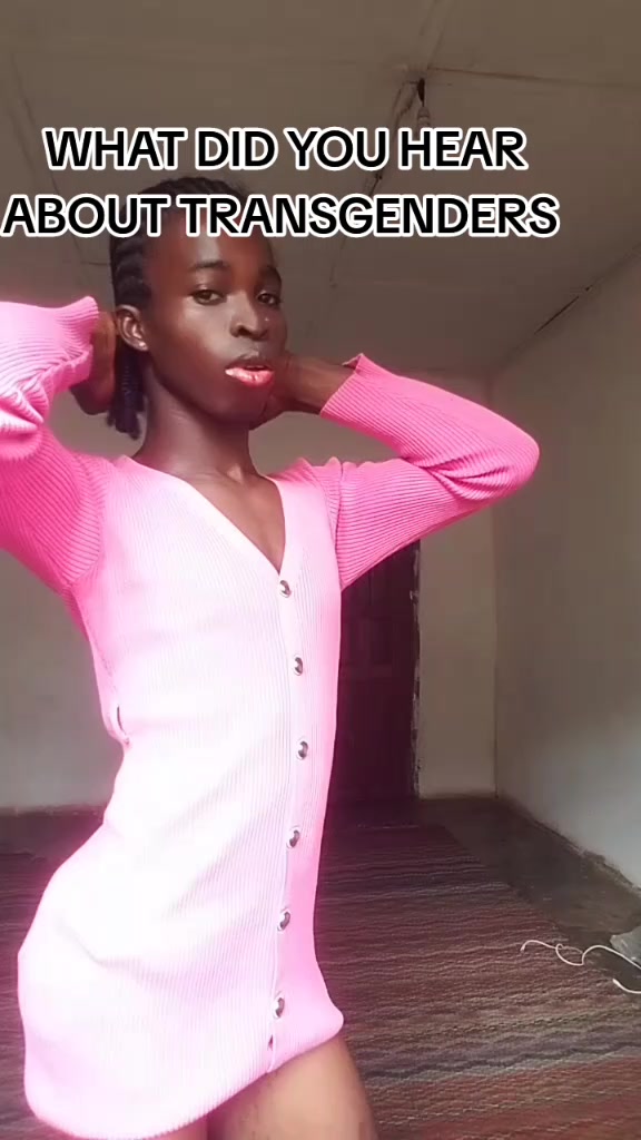 @hotpussy20