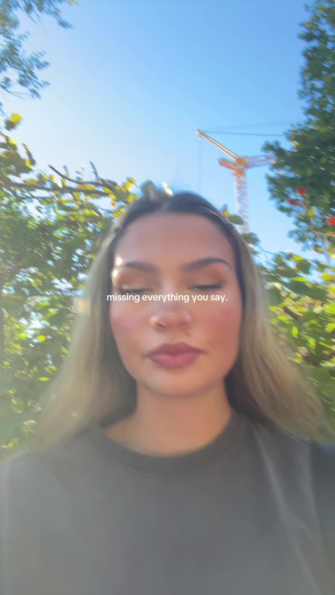 @Alisha