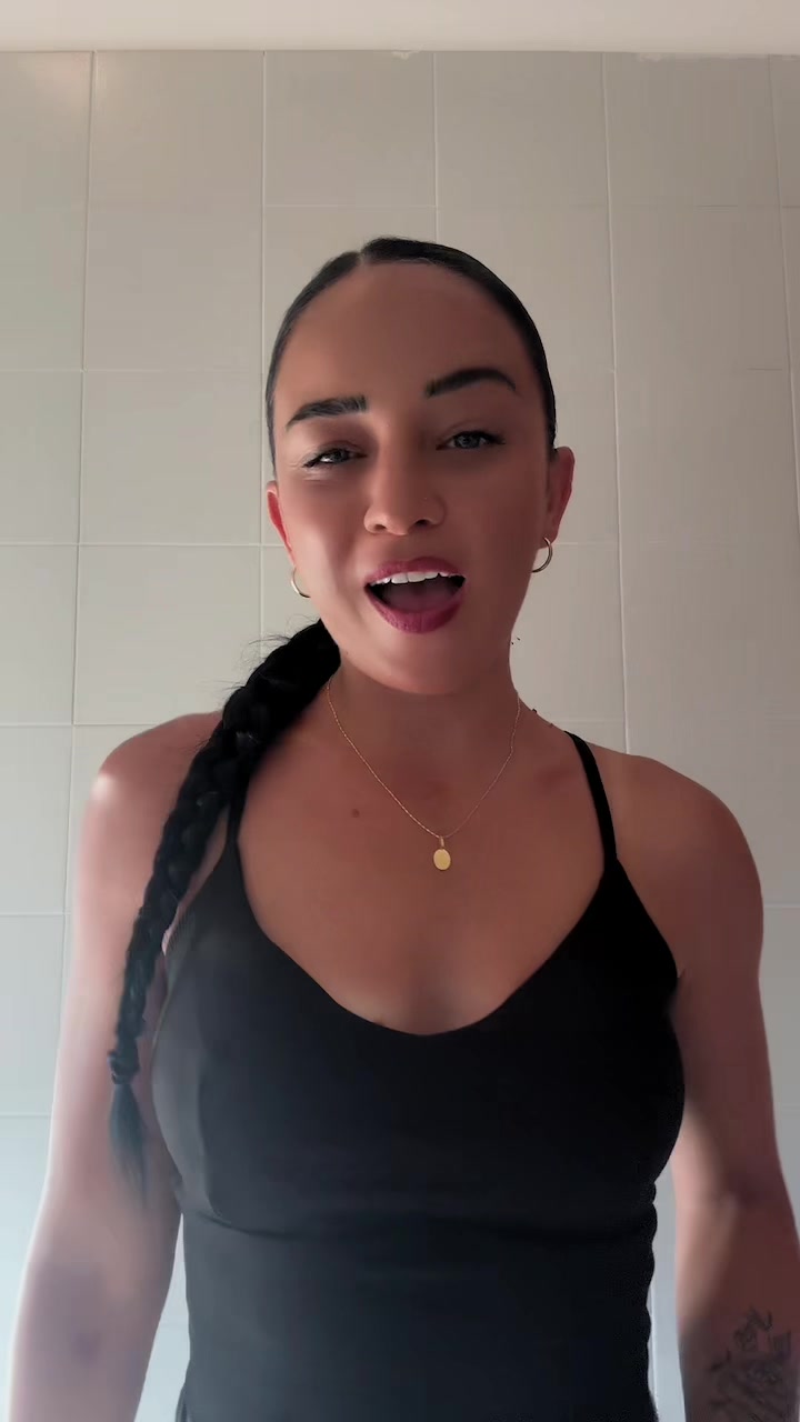 @jenny_caponetto