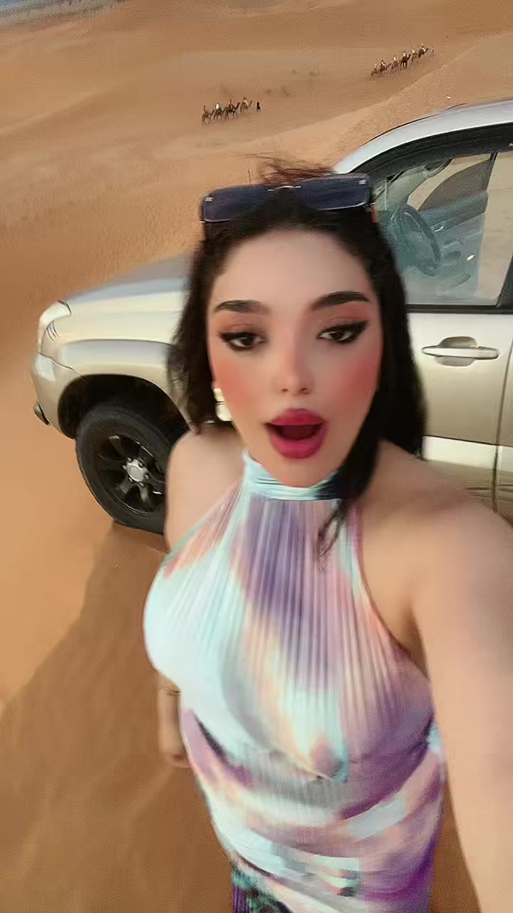 @wissalkb38