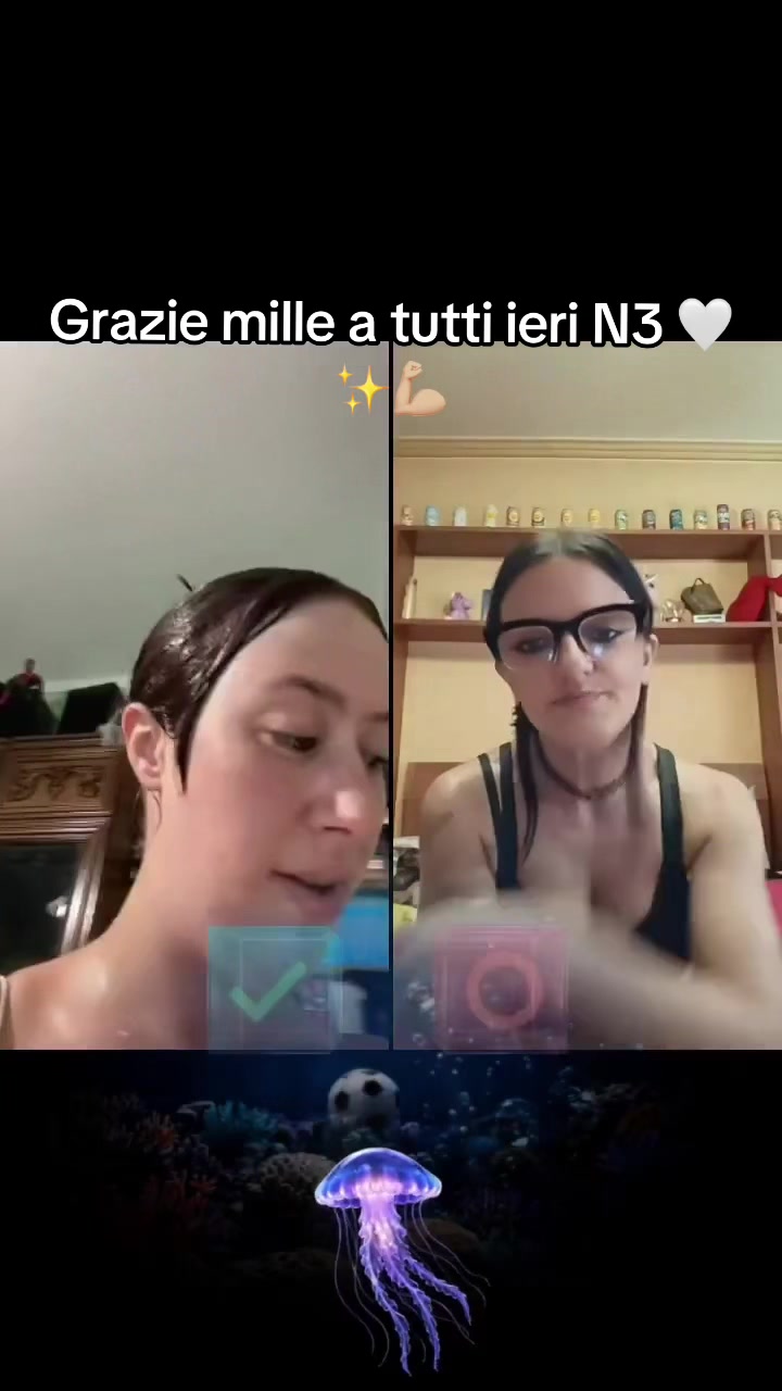 @🤍✨__rossavelenosaaa__🐍✨