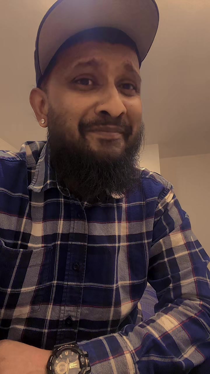 @VMAL🇳🇿🇳🇿🇳🇿N Z