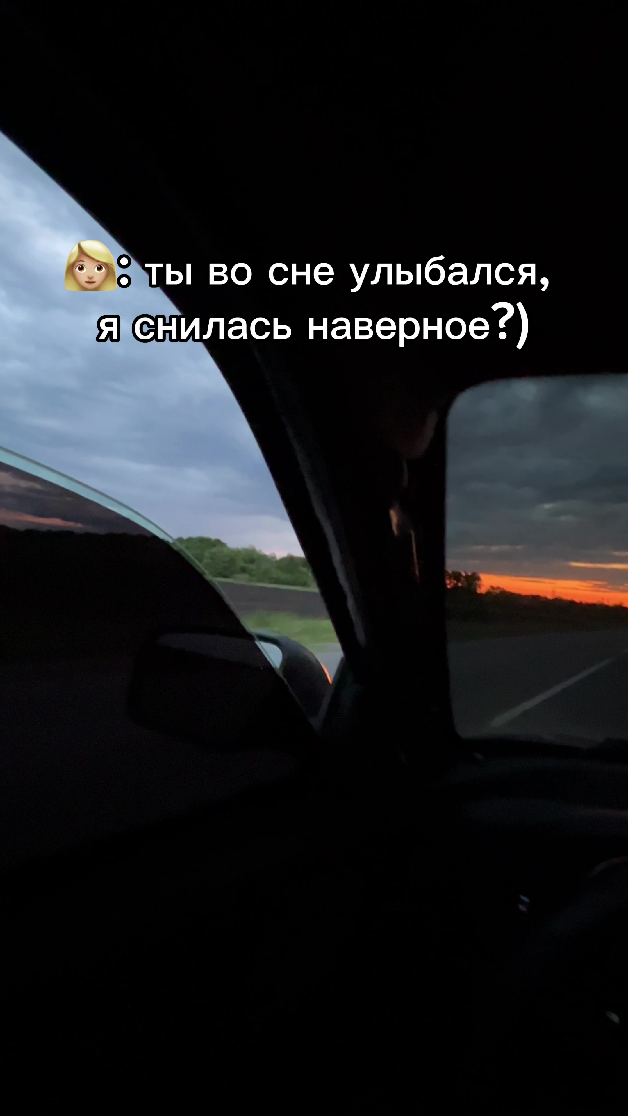 @Тгк: DenTen36