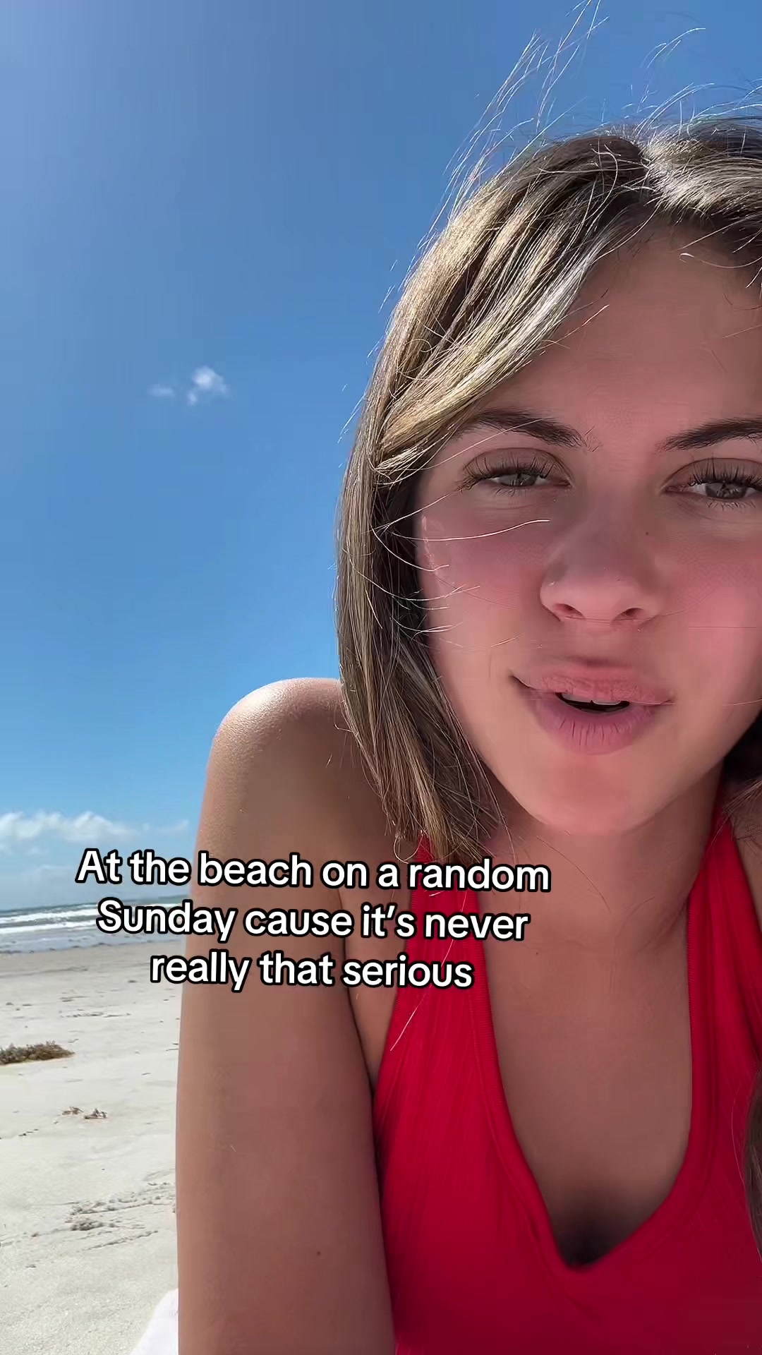 @braedynnoel_