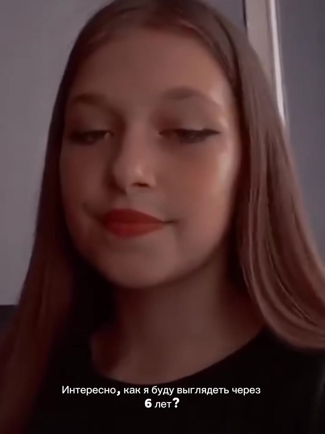 @daryaannaa