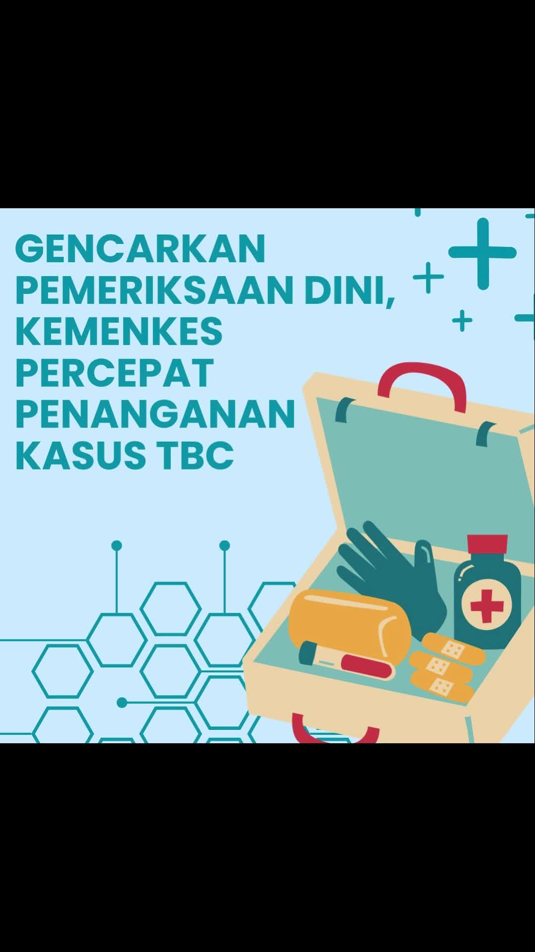 @Pemuda Patriot