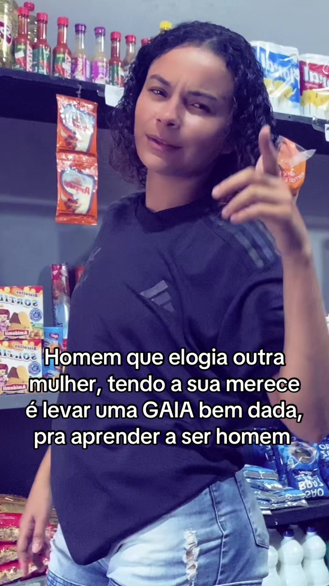 @euerika.a