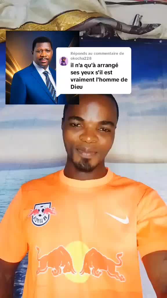 @TEAⓂ️ AFRICA Ⓜ️OVIE HA&Iuml;TI🇭🇹