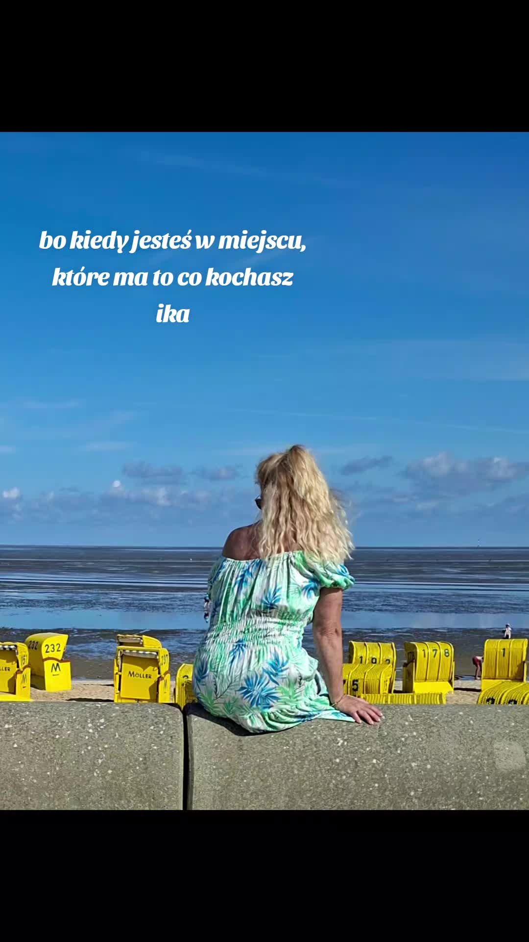 @IKA