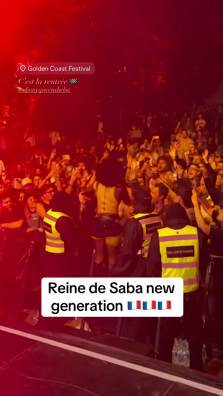 @Sheba