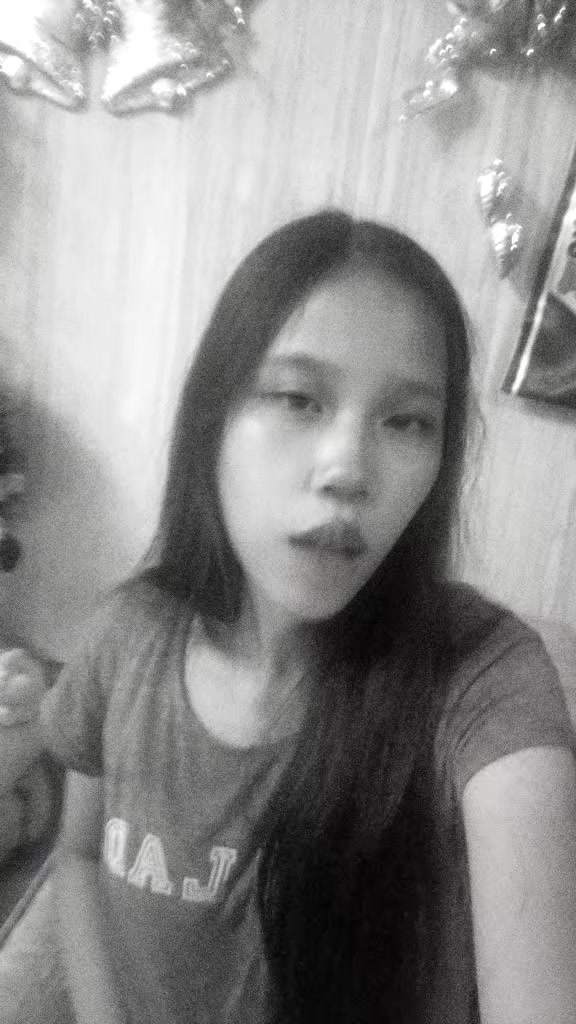 @MARYANNA