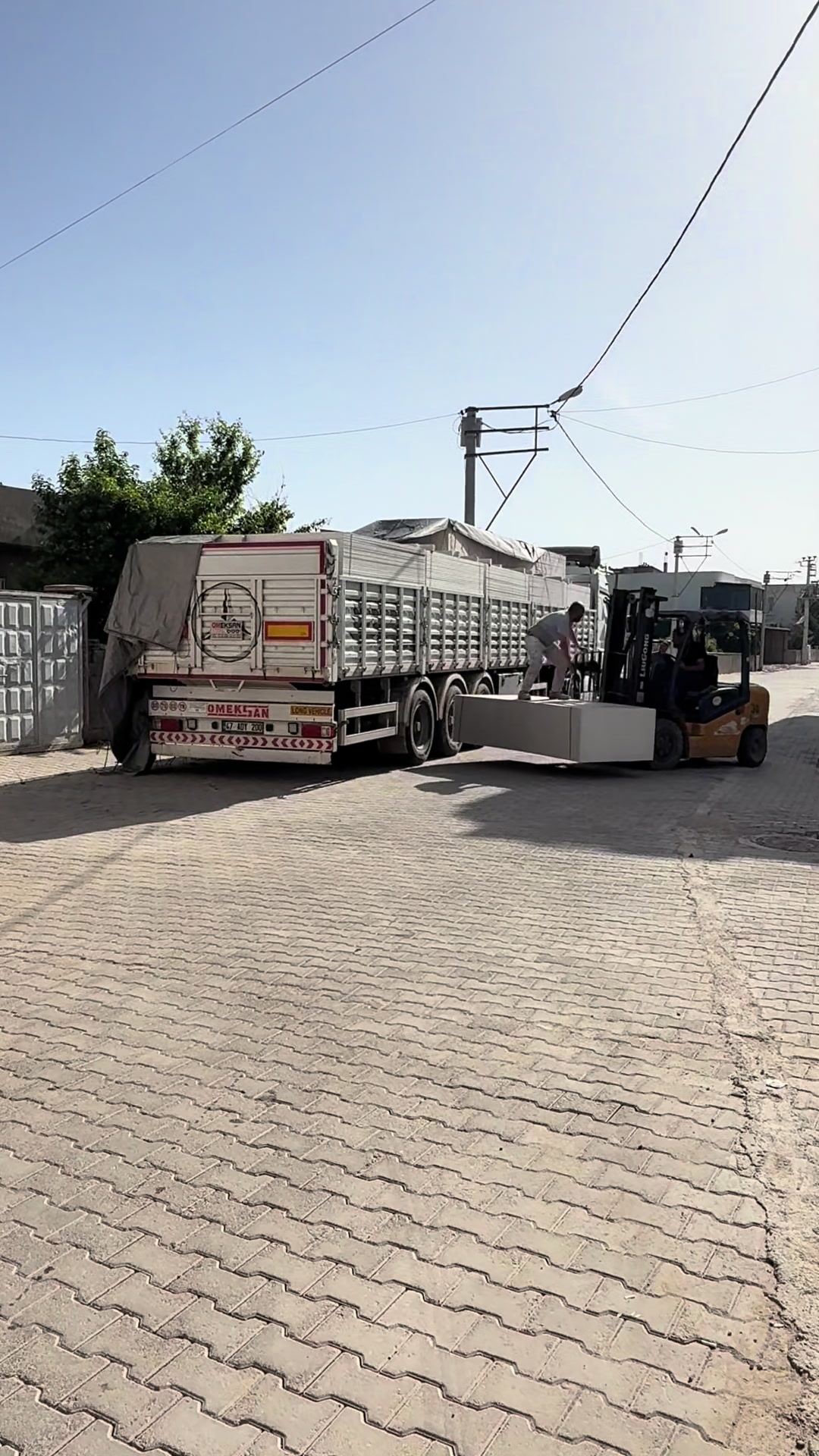 @ALİOĞLU YAPI