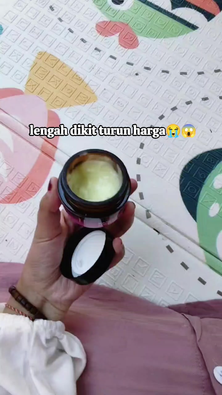 @latifah02