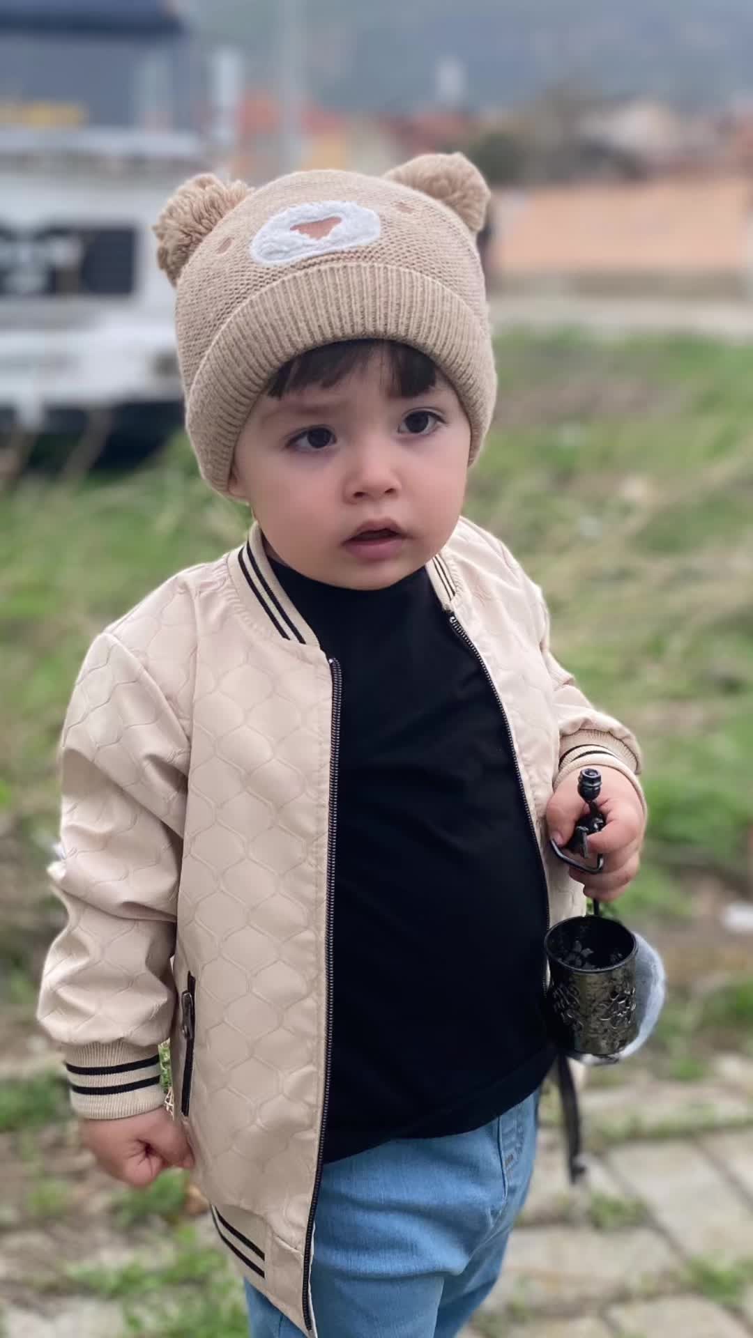 @zahidealmira