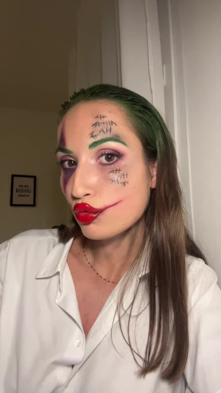 @inmariescamera