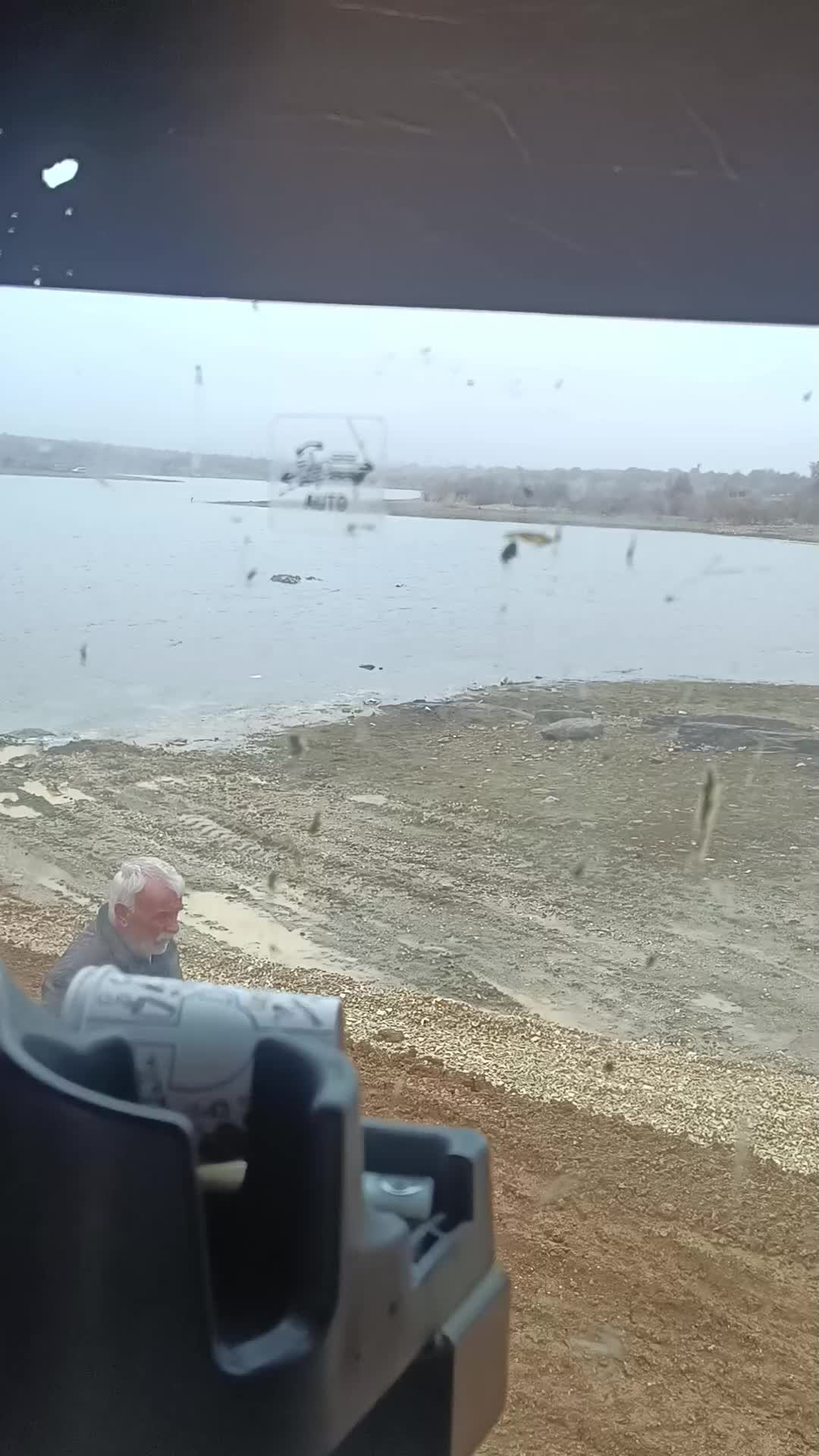 @Ali Gönen