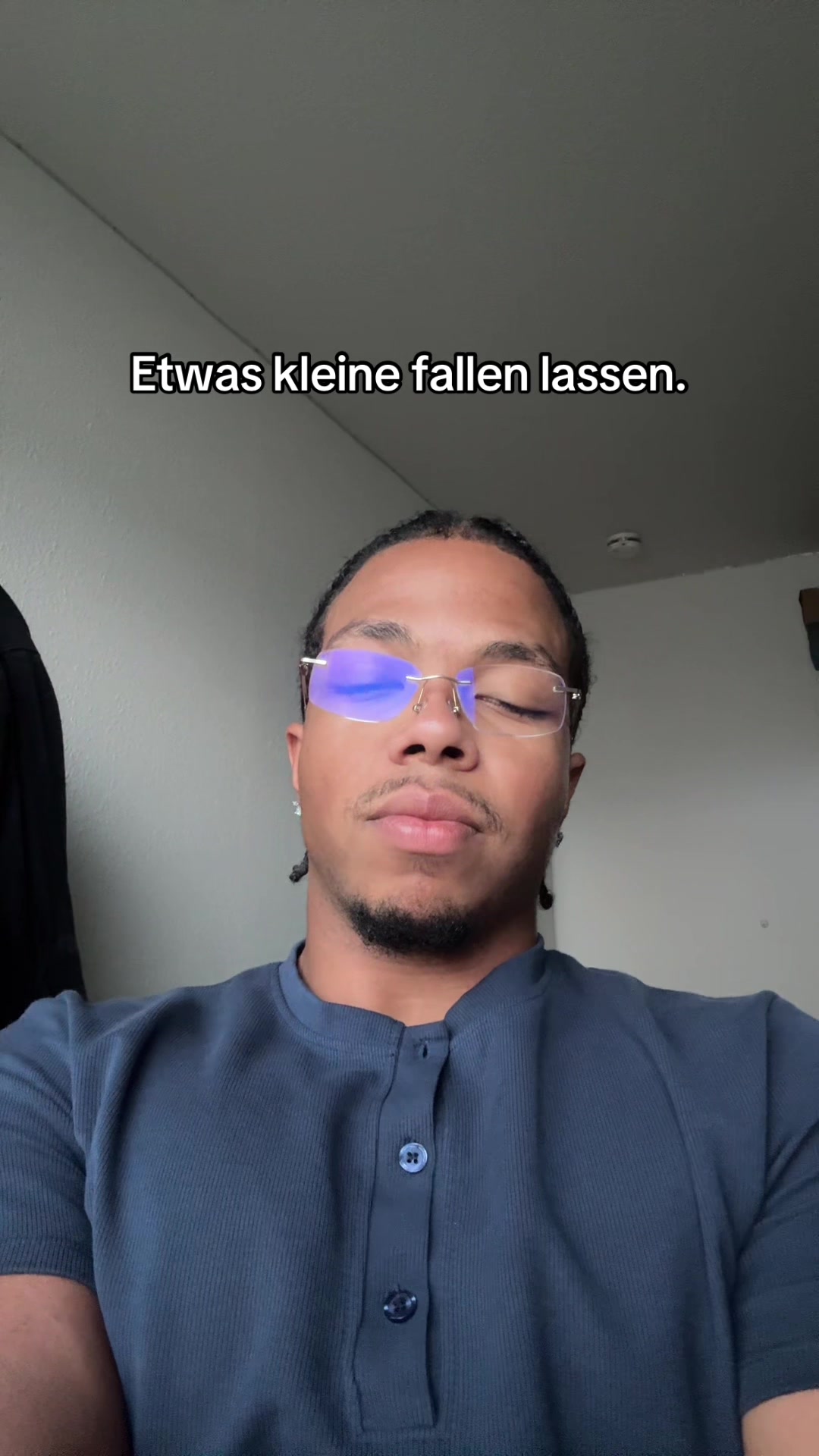 @Joshua